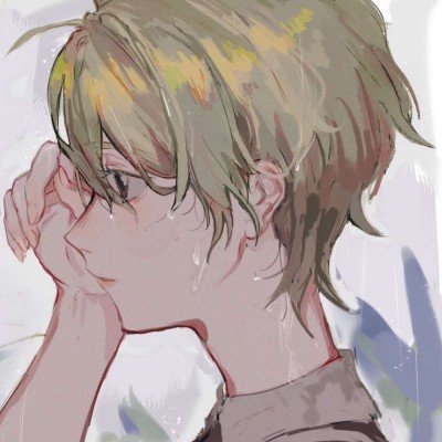 鸡煲老板剩40万债